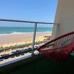 Superbe Vue à 180° Sur L'océan Appartamento *