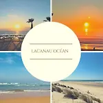 Apartamento Superbe Vue à 180° Sur L'océan *