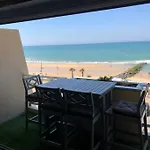 Appartamento Superbe Vue à 180° Sur L'océan Lacanau