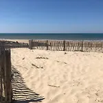 Appartamento Superbe Vue à 180° Sur L'océan