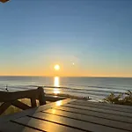Superbe Vue à 180° Sur L'océan Appartamento