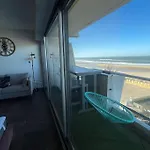 Apartamento Superbe Vue à 180° Sur L'océan *