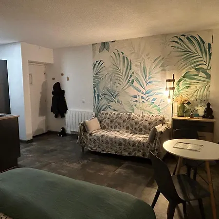 Superbe Vue A 180° Sur L'ocean Lacanau